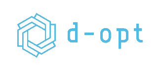 d-opt