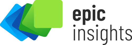 epicinsights