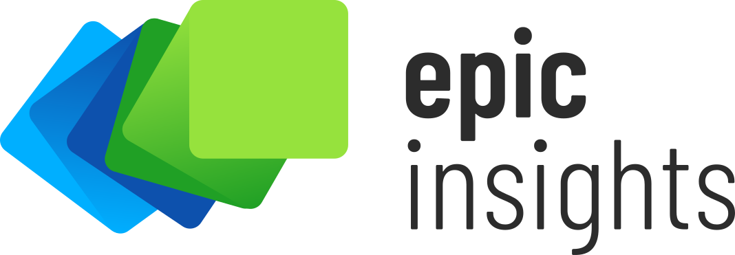 epicinsights