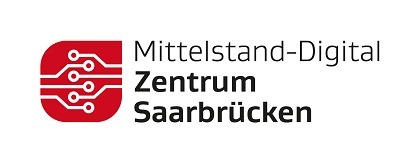 Mittelstand-Digital Zentrum Saarbrücken