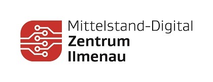 Mittelstand-Digital Zentrum Ilmenau