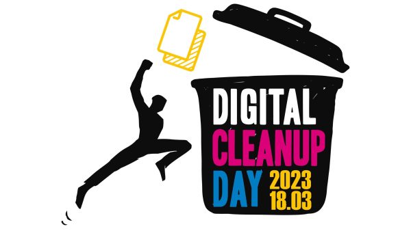 digital_cleanup-colour_CMYK-2023_Bild News
