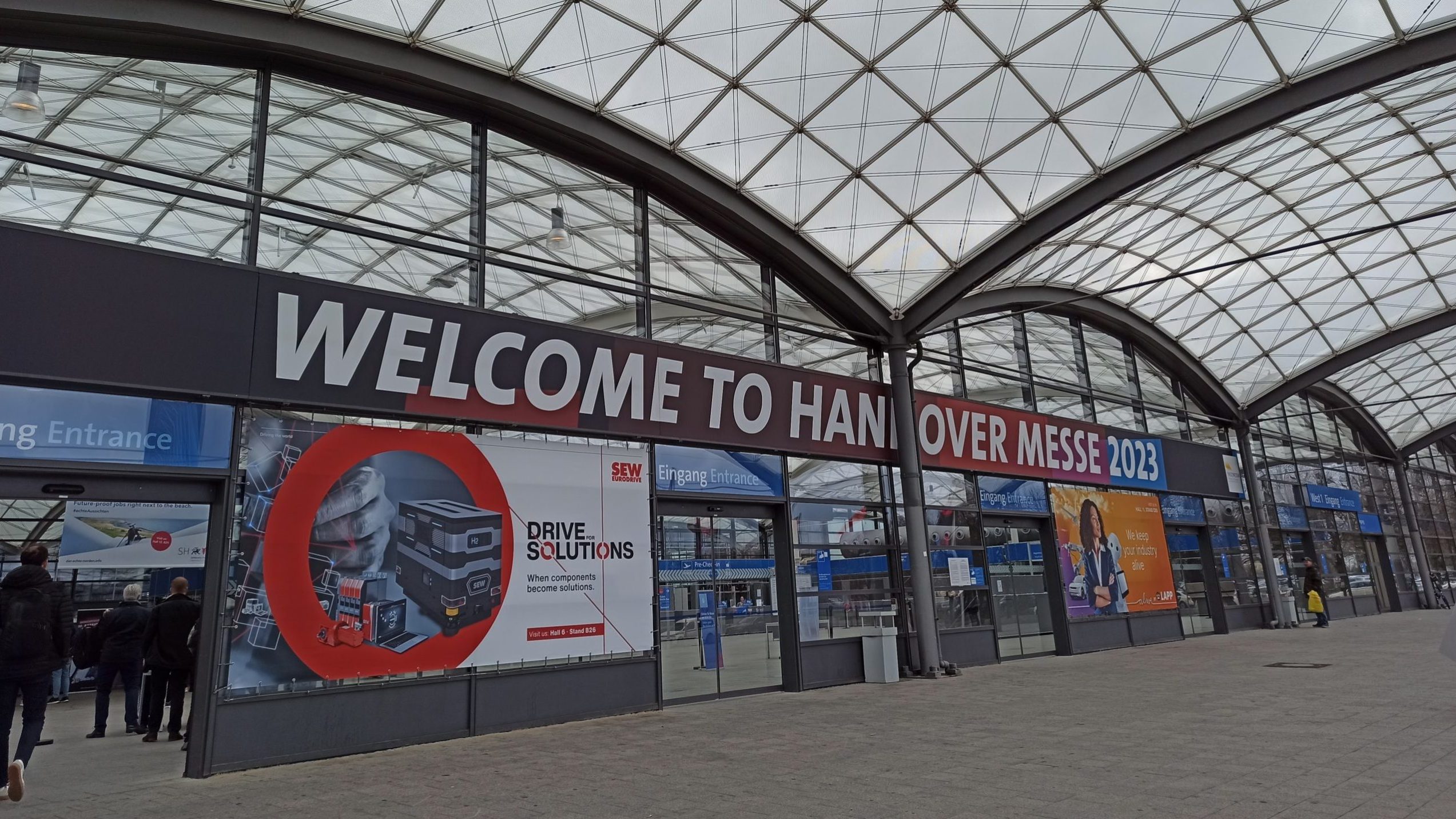 HMI2023