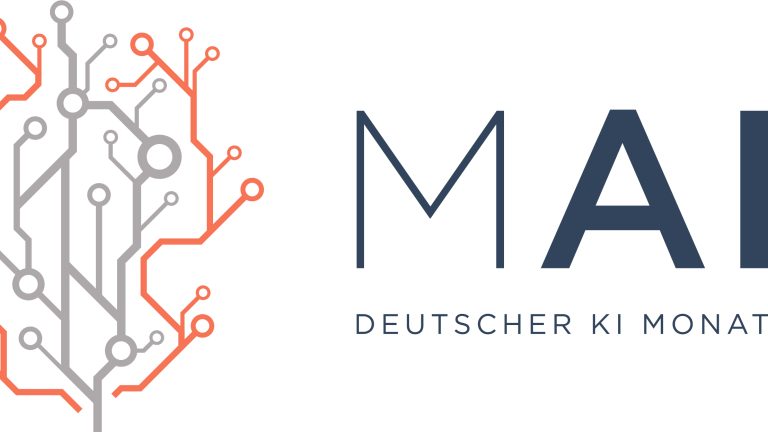KI Monat mAI
