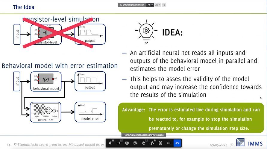 20230509-KI-Entwicklerstammtisch