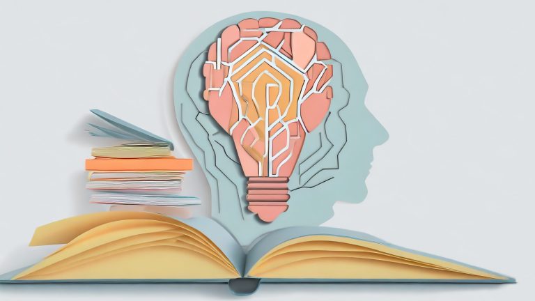 Firefly Künstliche Intelligenz hilft beim Brainstormen 5703