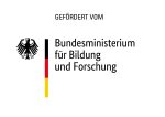 BMBF_gefoerdert_deutsch-1