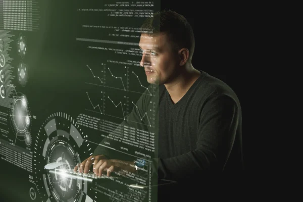 KI in der Unternehmenskommunikation