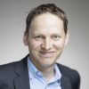 Tobias Traut