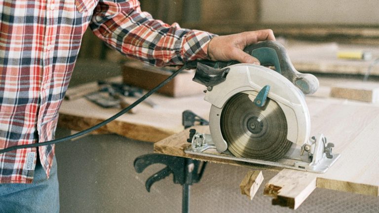 Handwerk