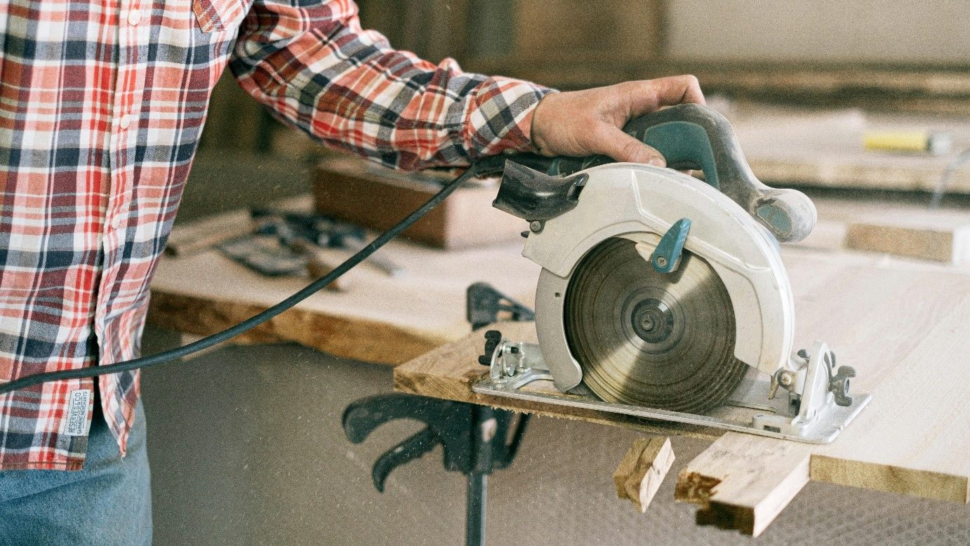 Handwerk