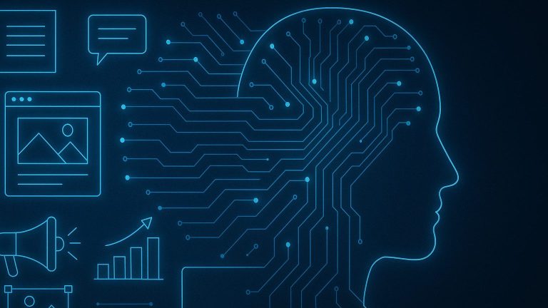 Generative KI im Agenturalltag