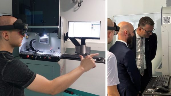 NL_Minister-Tischer-Besuch-Bild-News