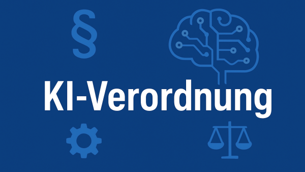 KI-Verordnung