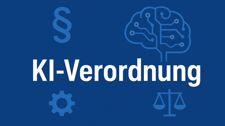 KI-Verordnung