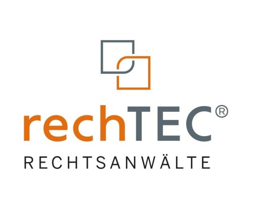 rechTEC Rechtsanwälte