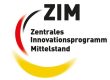 Zentralen Innovationsprogramm Mittelstand