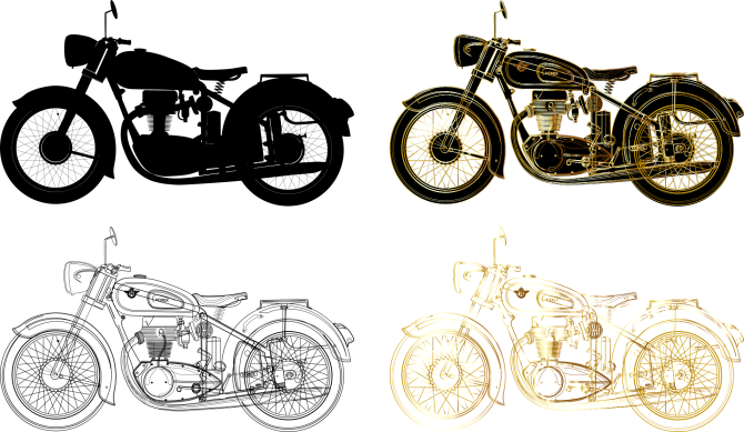 gdj-motorcycle-4854593_1920